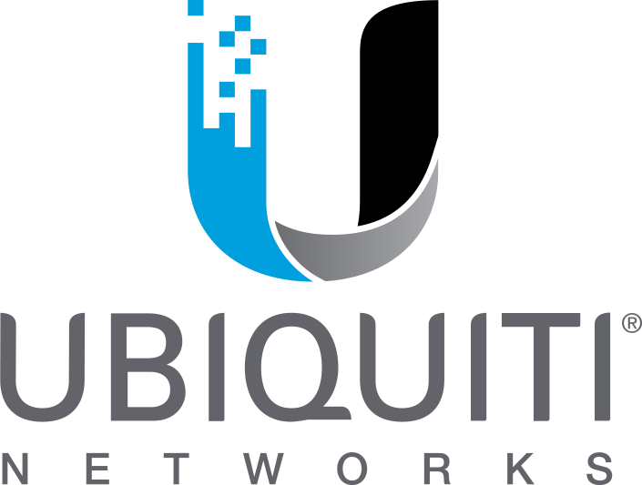 Ubiquiti logotip