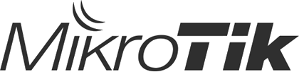 MikroTik logotip