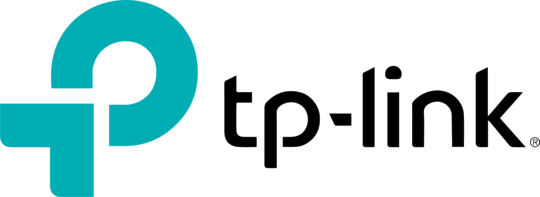 TP-Link logotip